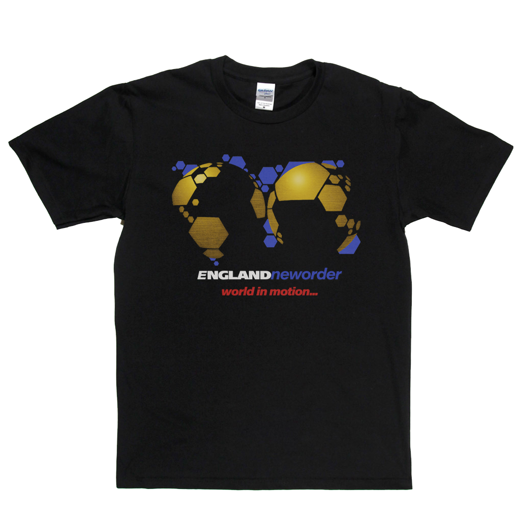 Order england deals shirt