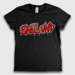 England Womens