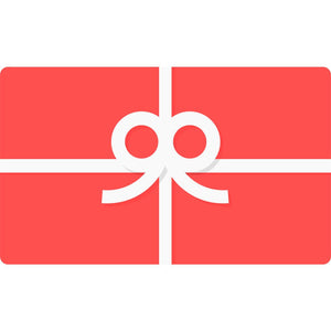 UK Gift Cards