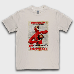 Regular Style T-shirts