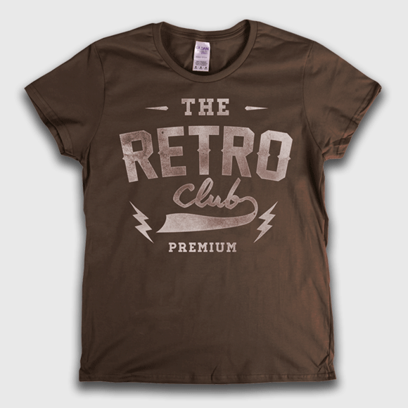 Legendary Teams Womens