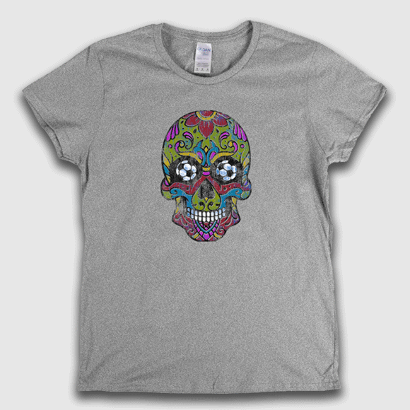 Hipster Vibe Womens