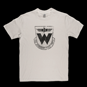 Esv Nuremberg West Regular T-Shirt