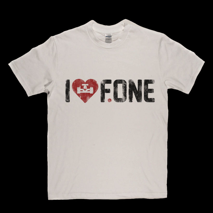 Latest Tees