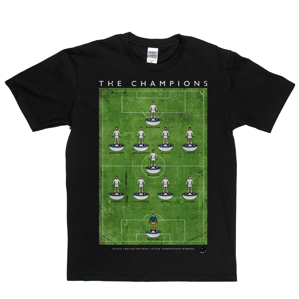 Back to back top fantasy football champion shirt