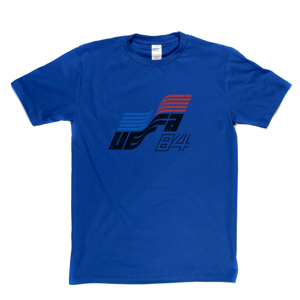 Blue 84 Herren T-Shirt Arkansas Razorbacks – Grau, Mit Fußball-Motiv, Aus Weicher Baumwolle