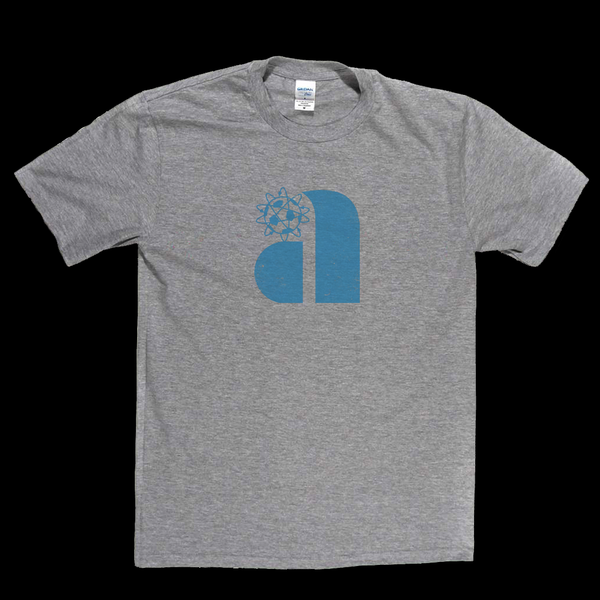 Philadelphia Atoms T-Shirt