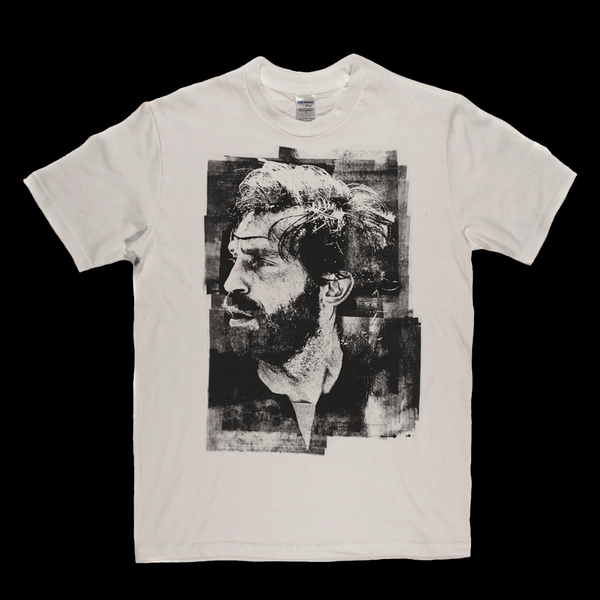 Andrea Pirlo Regular T-Shirt