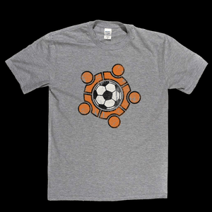 FC Solyaris Moscow Regular T-Shirt