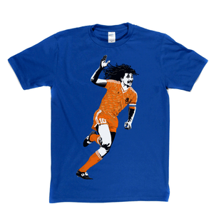 Gullit Regular T-Shirt