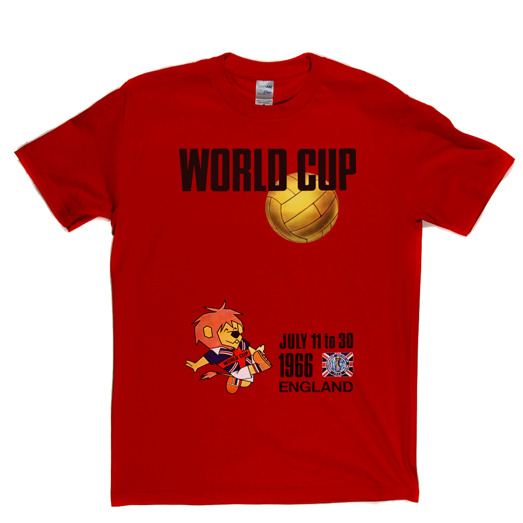 1966 t shirt sale