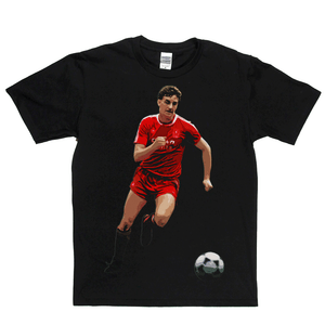 John Aldridge Regular T-Shirt