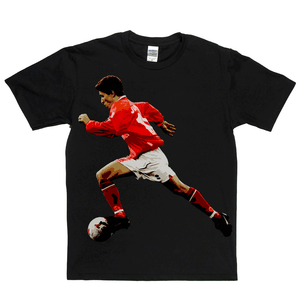 Juninho Regular T-Shirt