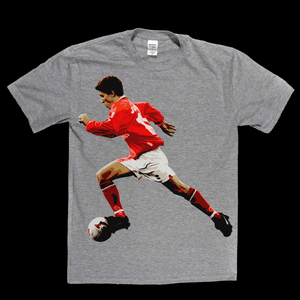 Juninho Regular T-Shirt