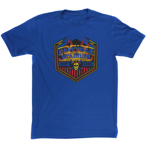 Eastville Stadium T-Shirt