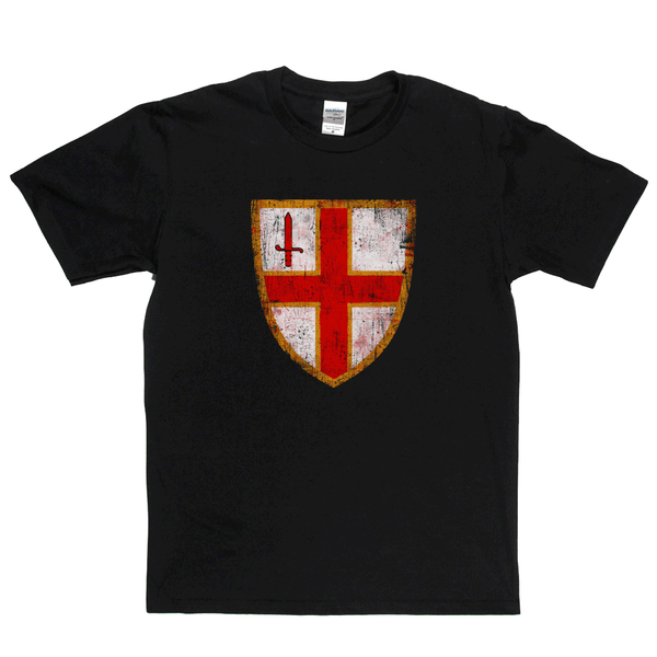 London XI Regular T-Shirt