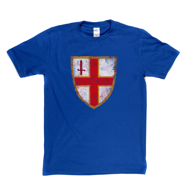 London XI Regular T-Shirt