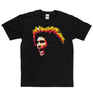 Marouane Fellaini Regular T-Shirt