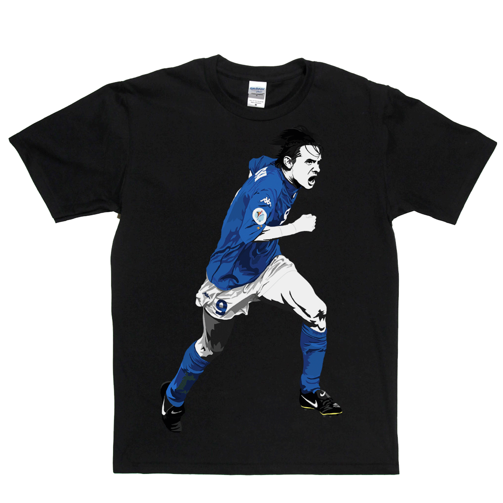 Pippo Regular T-Shirt