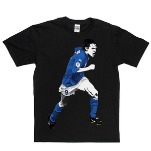 Pippo Regular T-Shirt