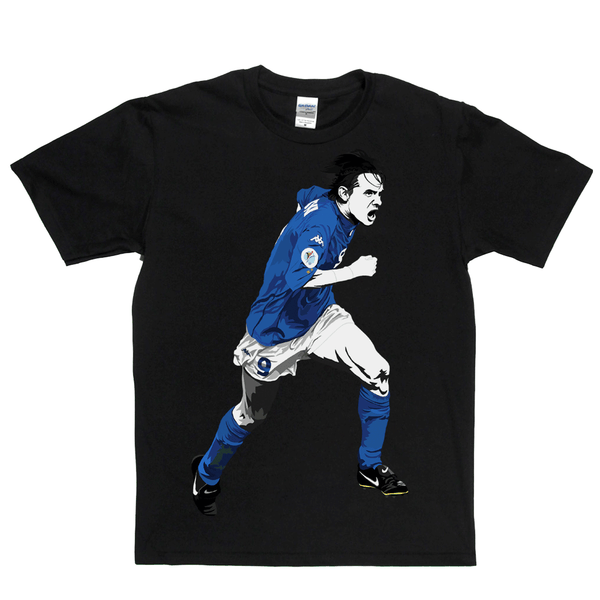 Pippo Regular T-Shirt