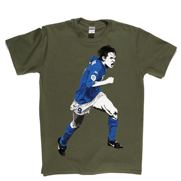 Pippo Regular T-Shirt