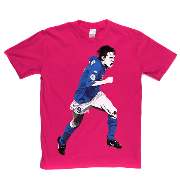 Pippo Regular T-Shirt