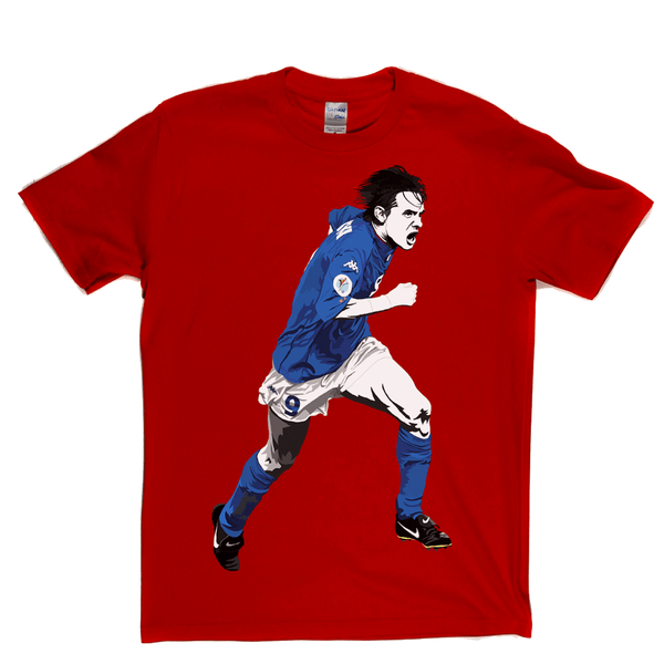 Pippo Regular T-Shirt