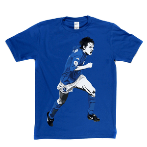 Pippo Regular T-Shirt