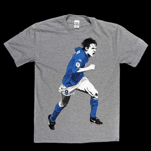 Pippo Regular T-Shirt