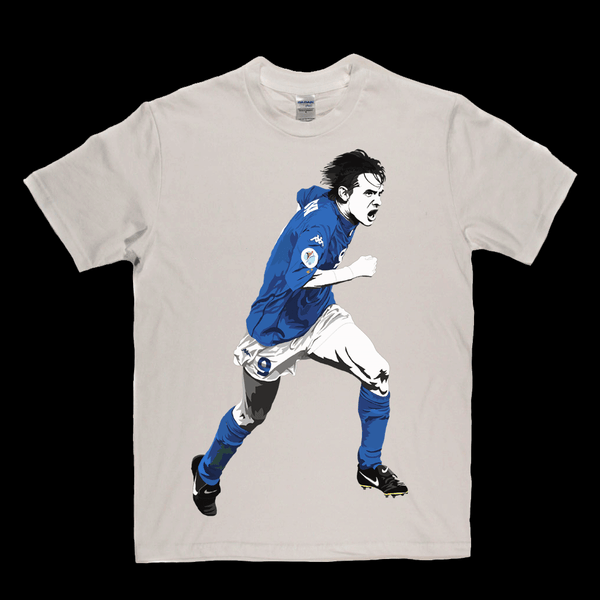 Pippo Regular T-Shirt