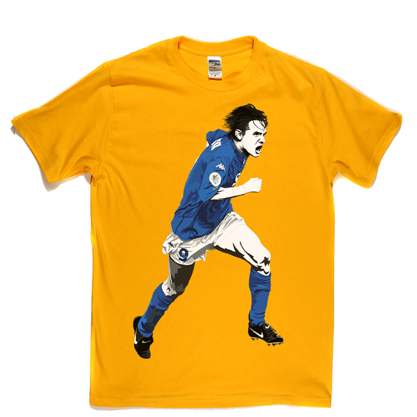 Pippo Regular T-Shirt