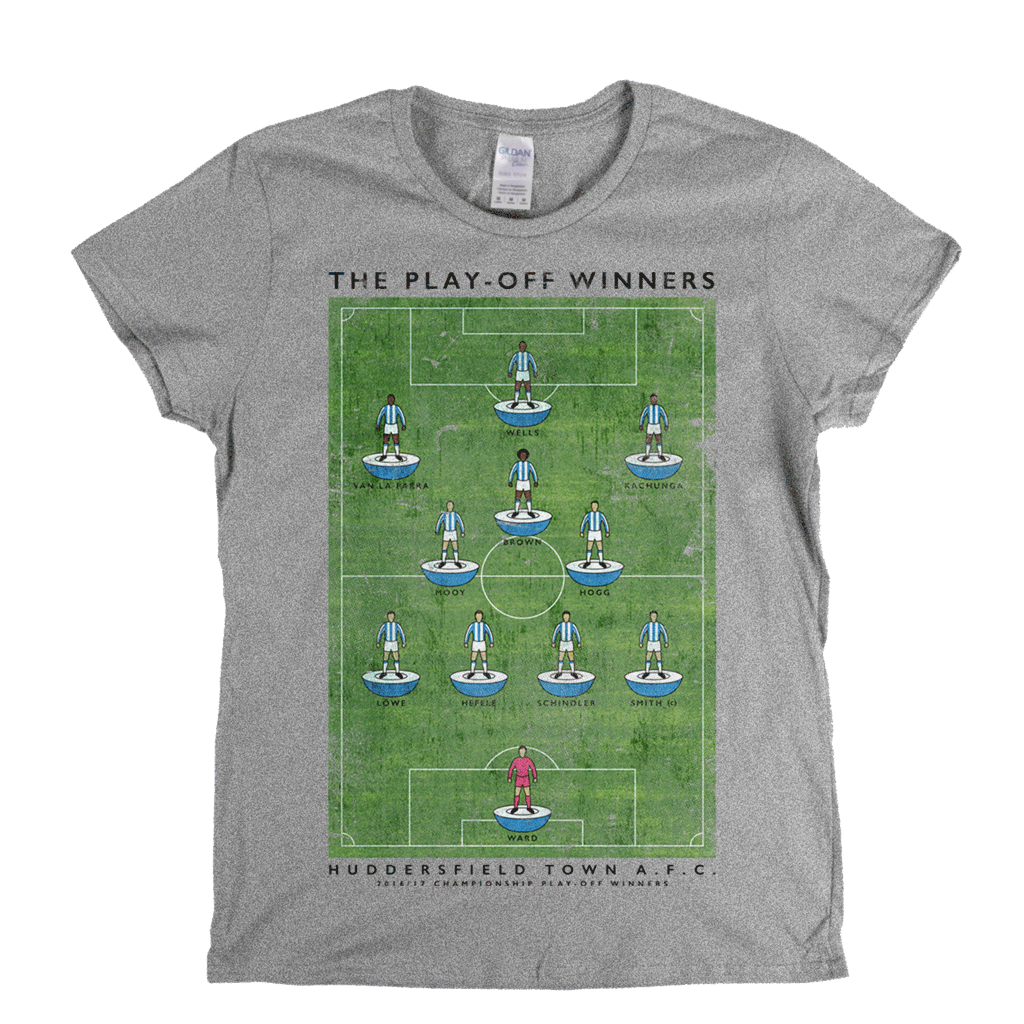 Play shirt womens sales