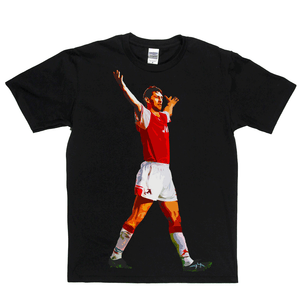 Tony Adams Regular T-Shirt