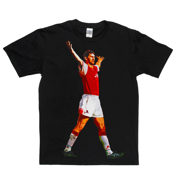 Tony Adams Regular T-Shirt