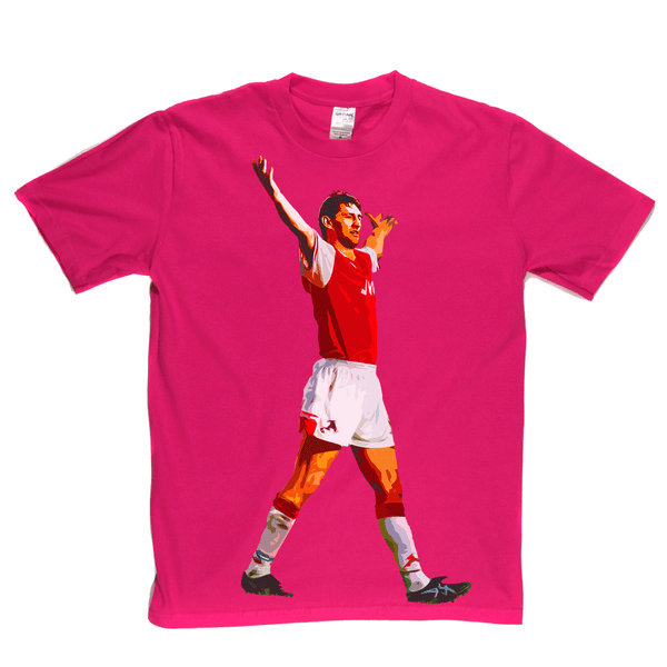 Tony Adams Regular T-Shirt