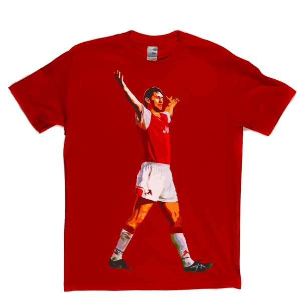 Tony Adams Regular T-Shirt