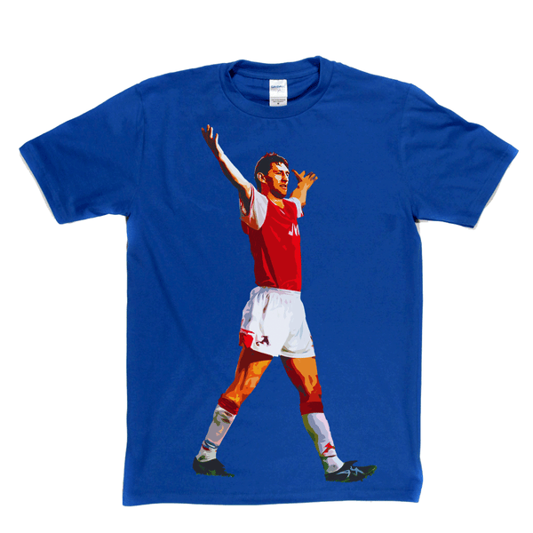 Tony Adams Regular T-Shirt