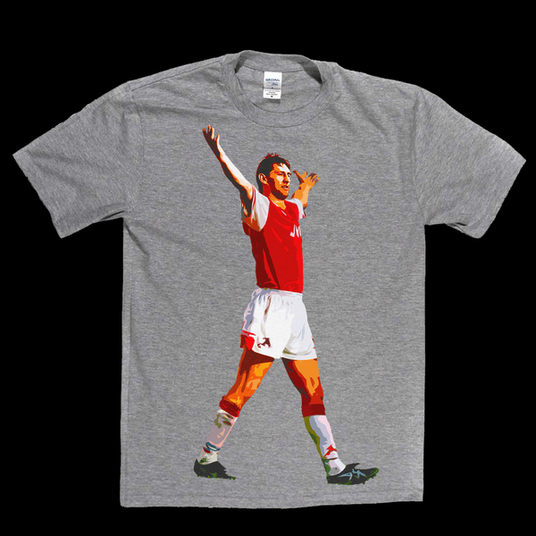 Tony Adams Regular T-Shirt