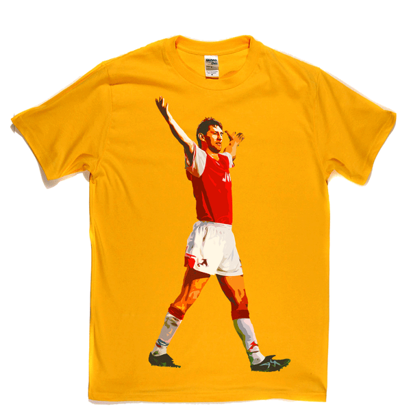 Tony Adams Regular T-Shirt