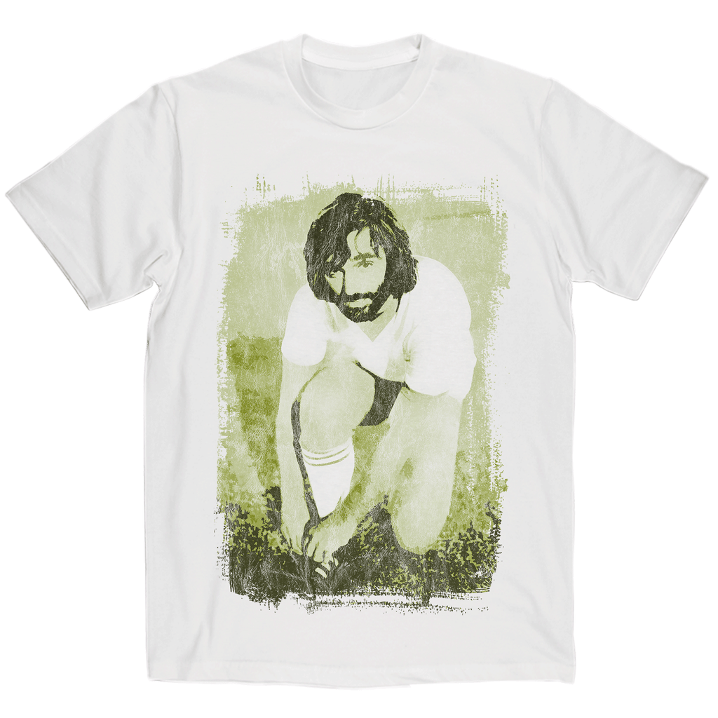 T-shirt Da Uomo Loap Alvar In Cotone Traspirante - Taglia L LOWA - Foto 3