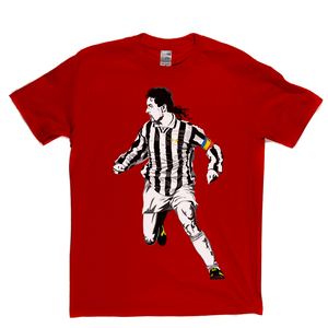 Baggio Regular T-Shirt