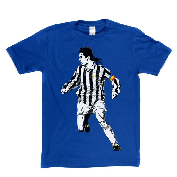 Baggio Regular T-Shirt