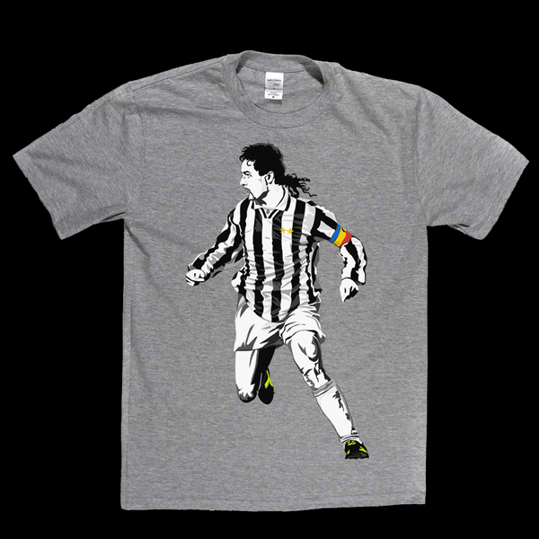 Baggio Regular T-Shirt