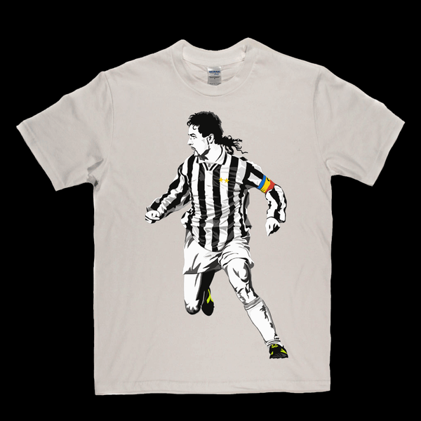 Baggio Regular T-Shirt