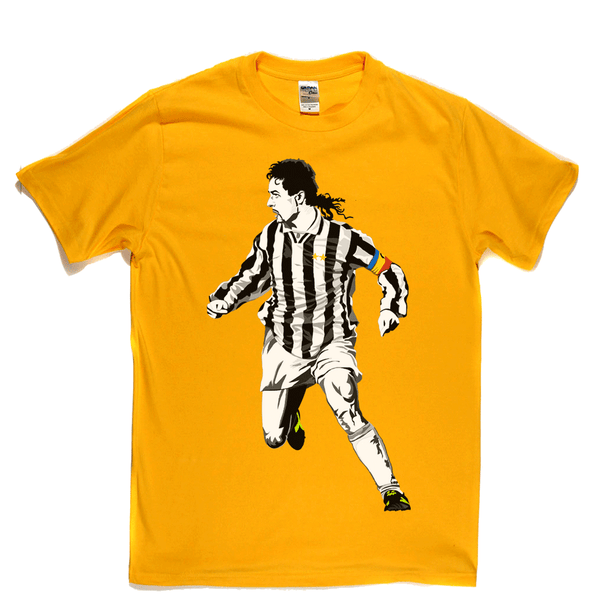 Baggio Regular T-Shirt