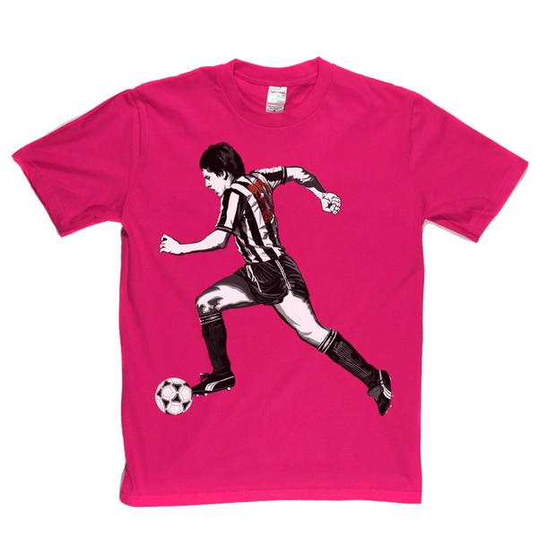 Beardsley Regular T-Shirt