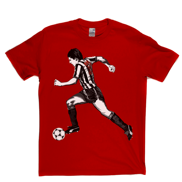 Beardsley Regular T-Shirt