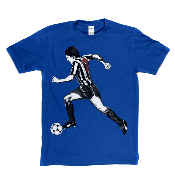Beardsley Regular T-Shirt