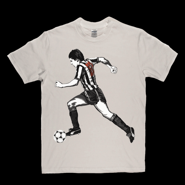 Beardsley Regular T-Shirt